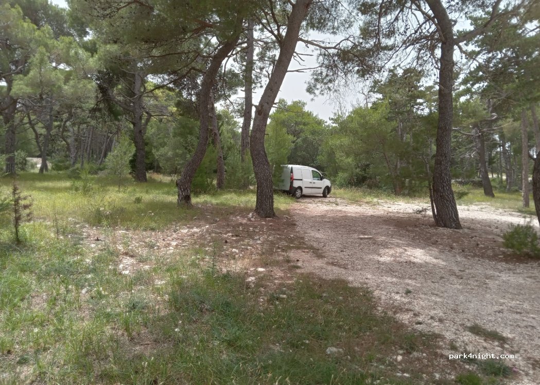 (23248) Ražanac - — foto
