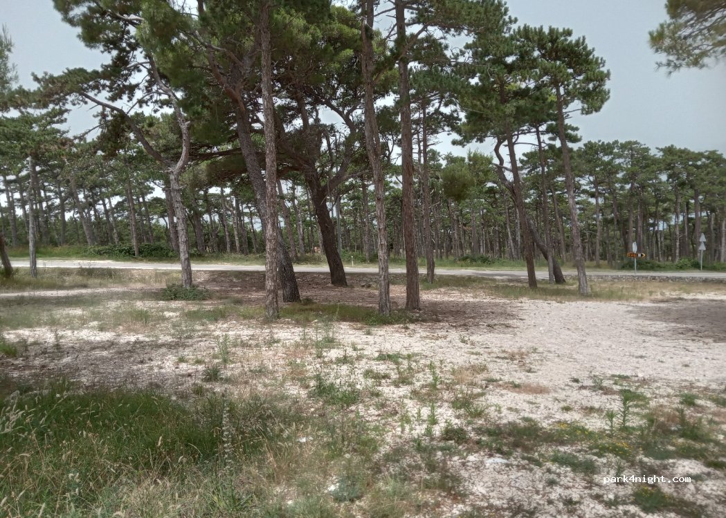 (23248) Ražanac - — foto 2