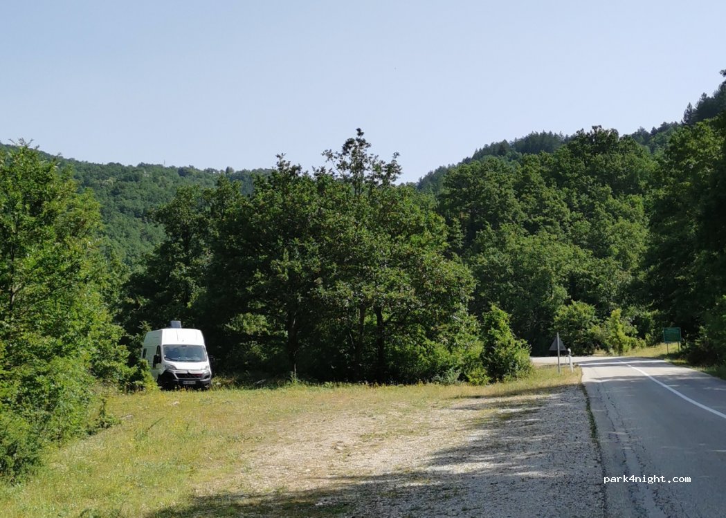 (440 10) Koukouli - — foto 3