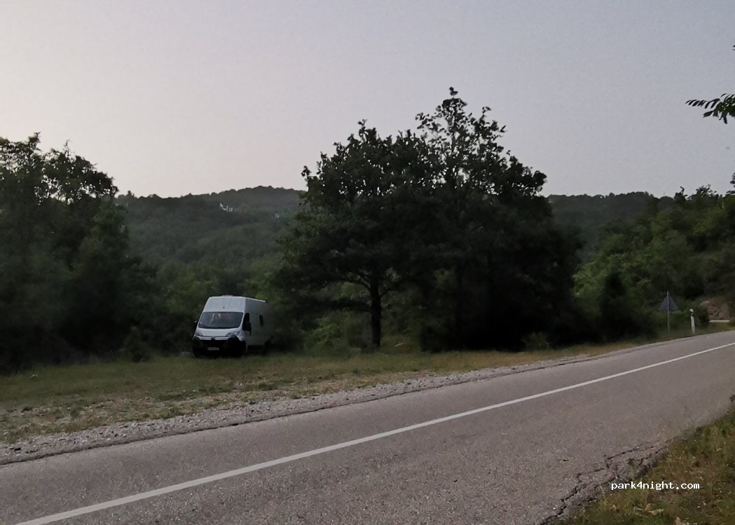 (440 10) Koukouli - — foto 4