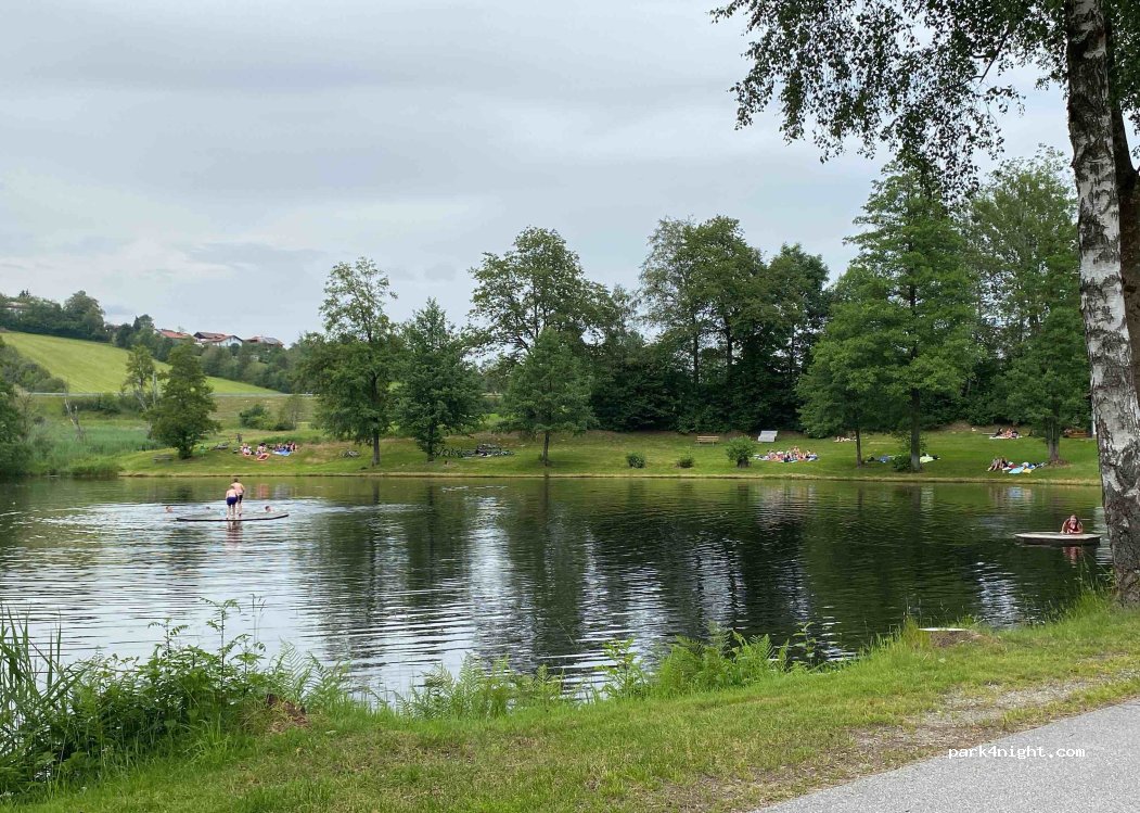 (94545) Hohenau - — foto