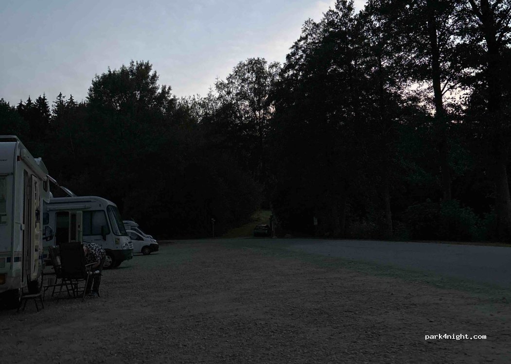 (94545) Hohenau - — foto 2