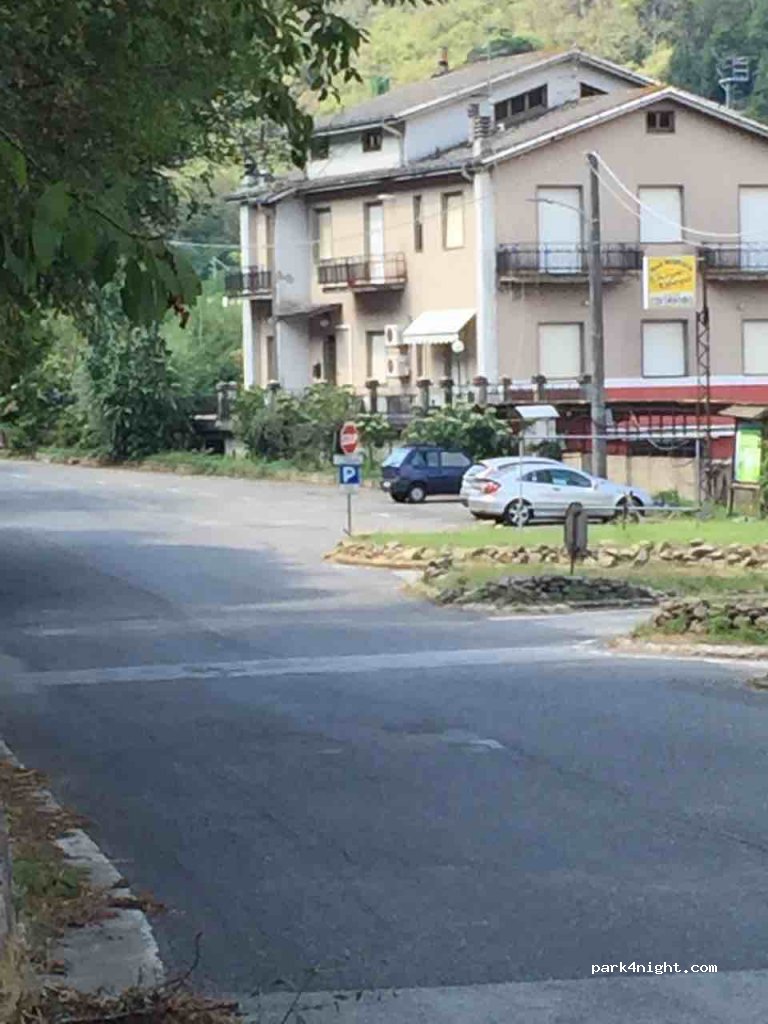 (19020) Pignone - 63 Strada Povinciale34 — foto