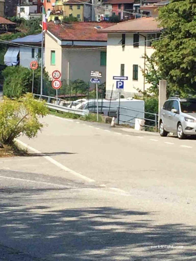 (19020) Pignone - 63 Strada Povinciale34 — foto 2