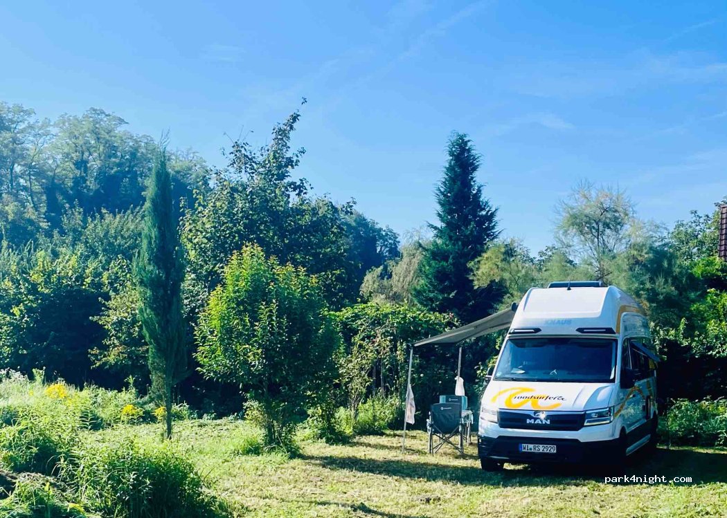 (79331) Teningen - 30 Bismarckstraße — foto