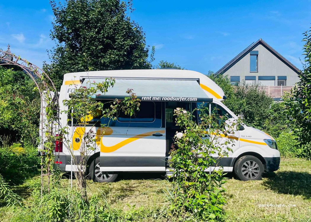 (79331) Teningen - 30 Bismarckstraße — foto 2