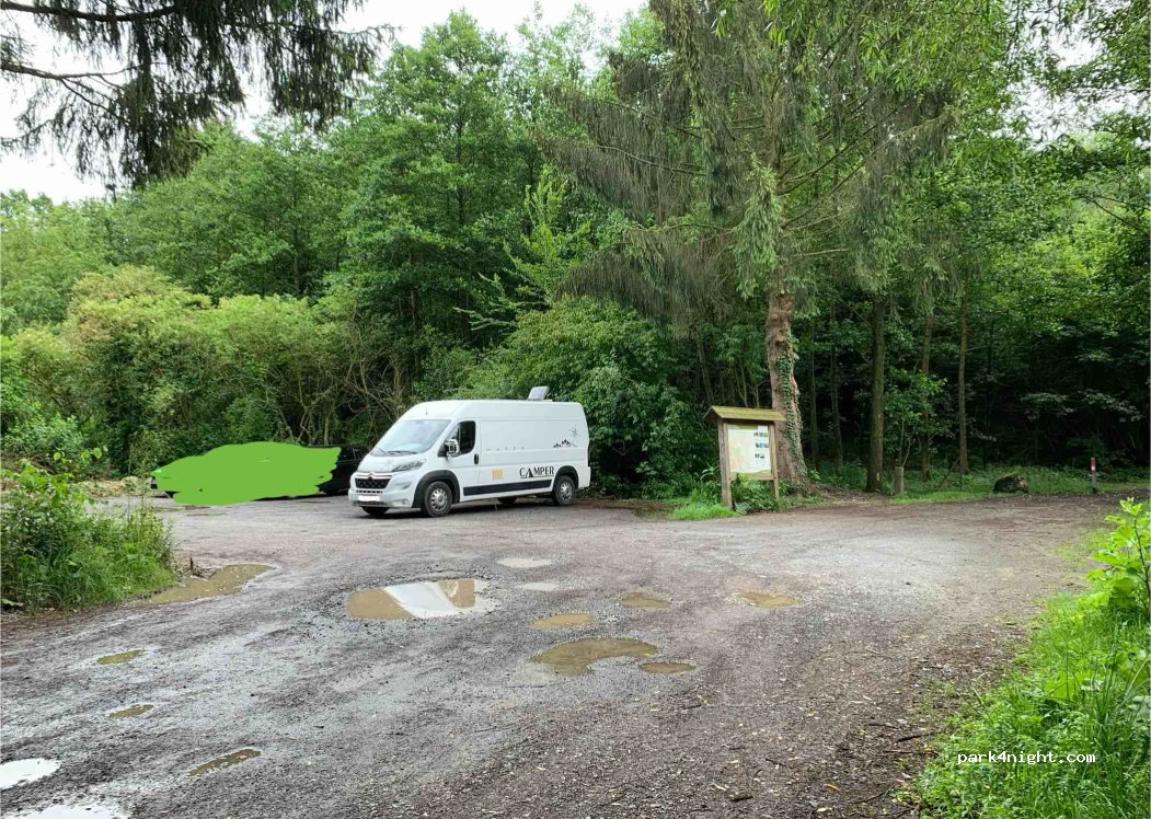 (32108) Bad Salzuflen - 1 Seligenwörden — foto 2