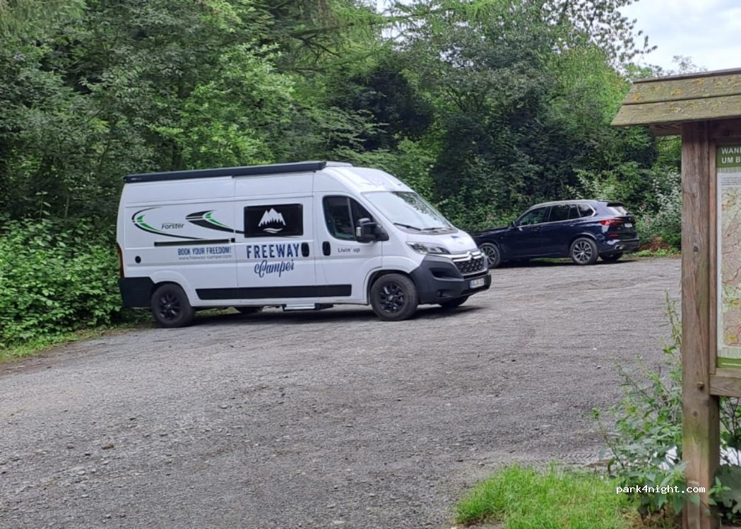 (32108) Bad Salzuflen - 1 Seligenwörden — foto 3