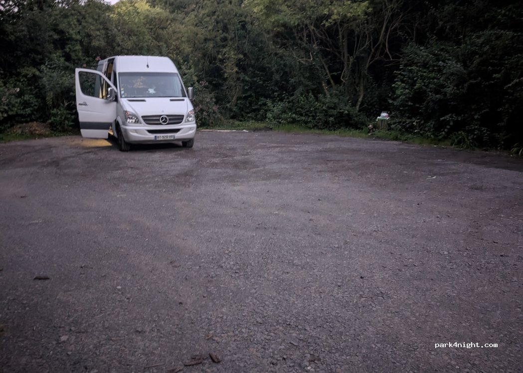 (32108) Bad Salzuflen - 1 Seligenwörden — foto 4