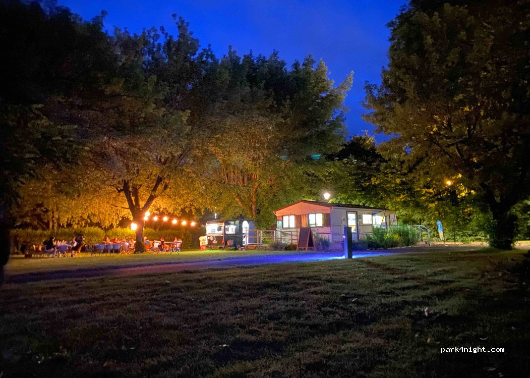 (37530) Nazelles-Négron - 4 Avenue des Courvoyeurs — foto 3