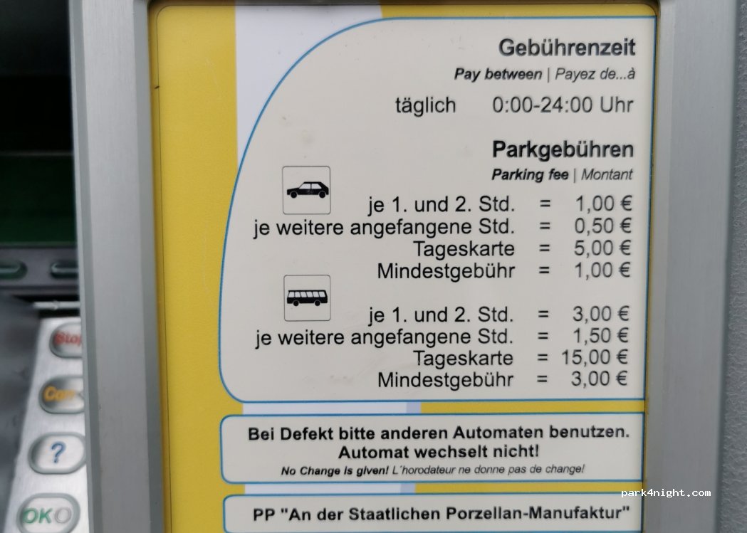 (01662) Meißen - 9 Talstraße — foto 2
