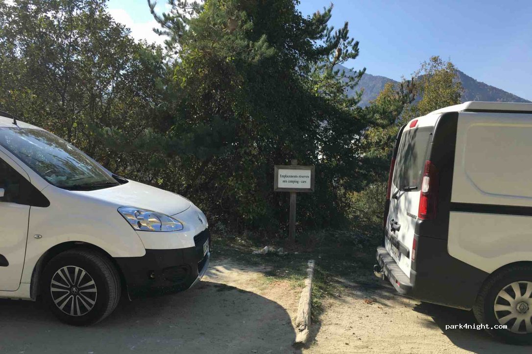 (66360) Sahorre - 271 Las Esplanes — foto 3