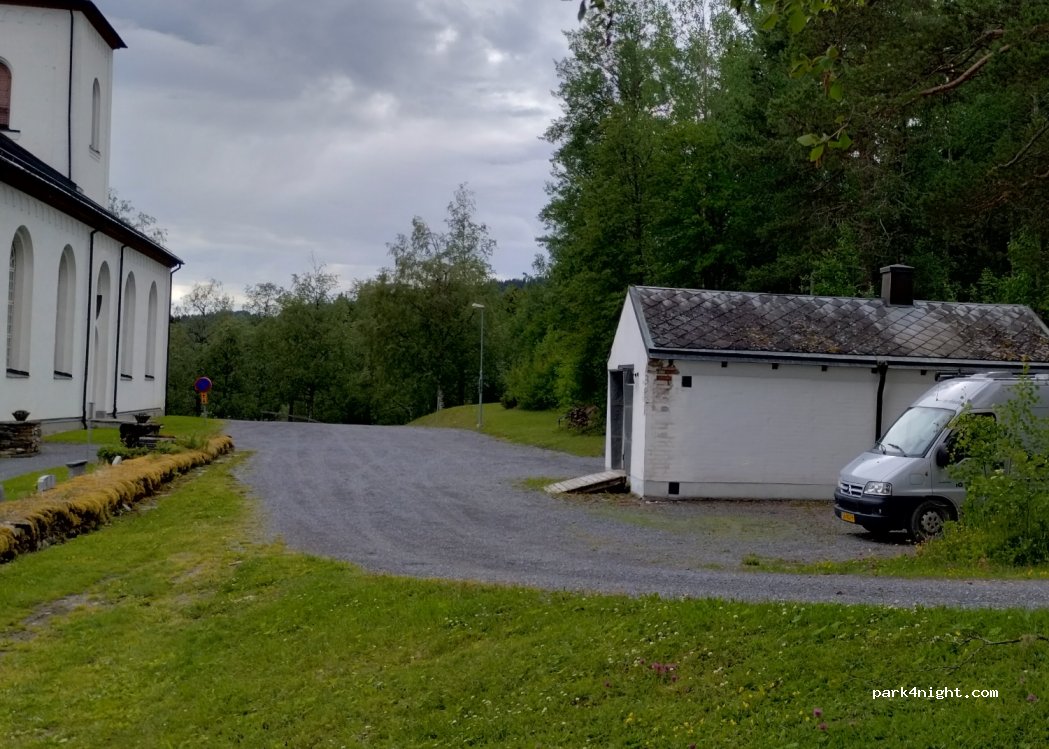 (837 94) Slagsån - — foto