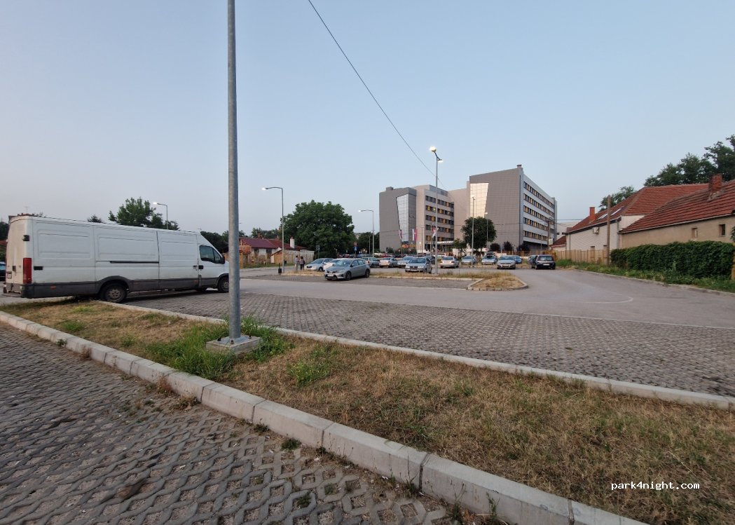 (18000) Niš - 57 Ljube Nenadovića — foto 2