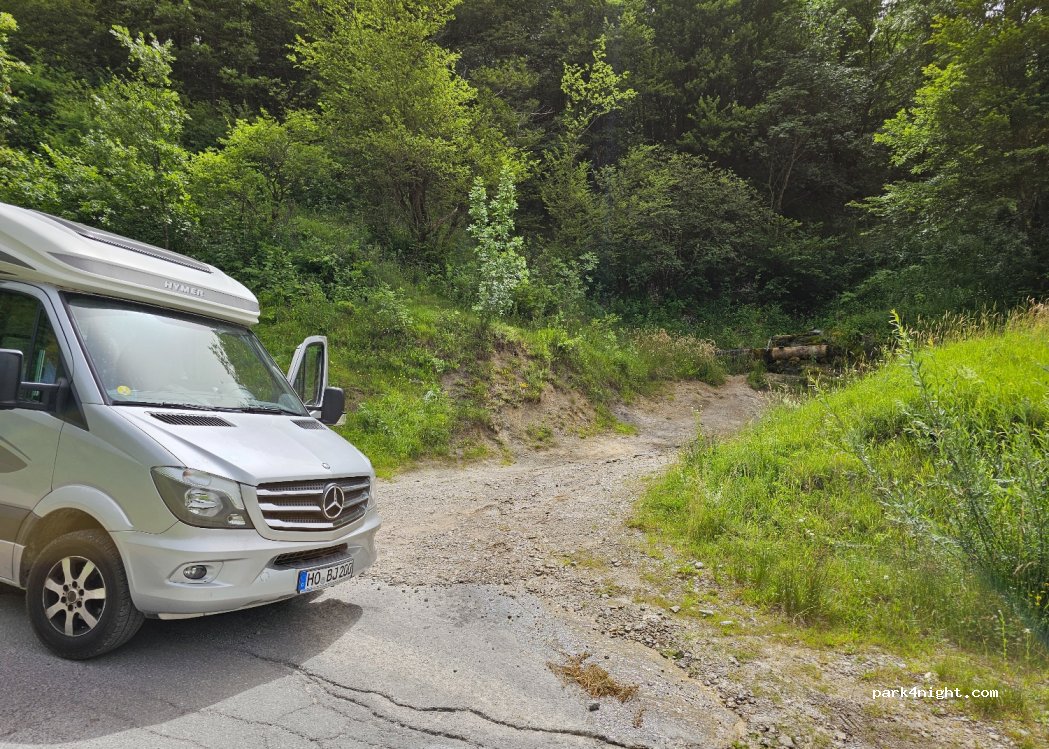 (47300) Sabljaki Modruški - Unnamed Road — foto 2