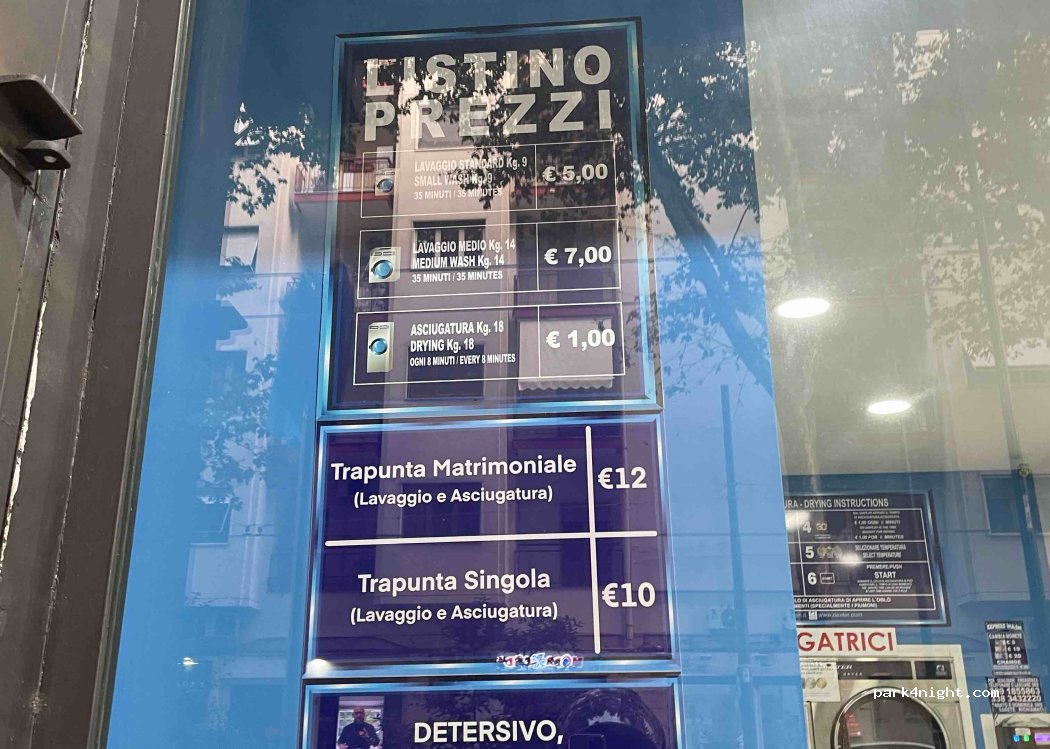 (80141) Napoli - 43 Via Nicola Nicolini — foto 3