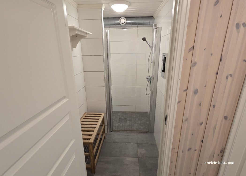 Mari Elisabeth Vassli Breesgård — foto 5