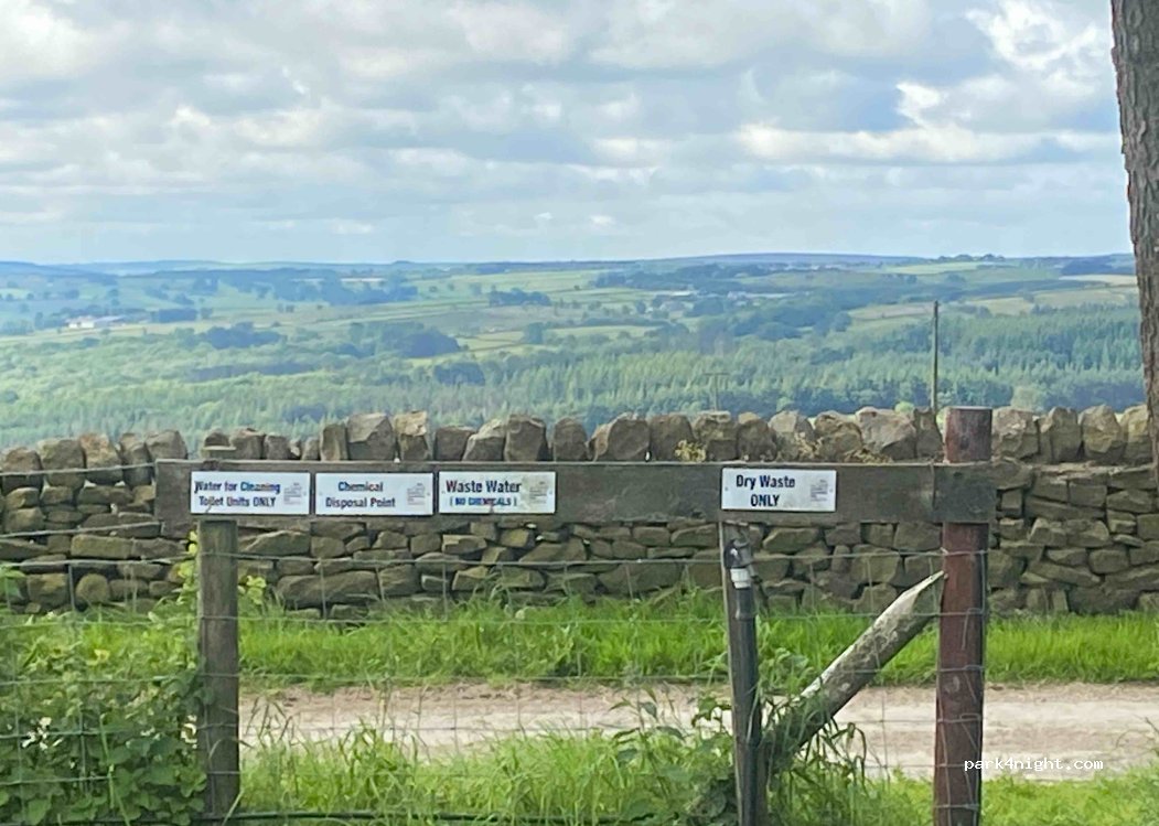 New Causeway Farm — foto