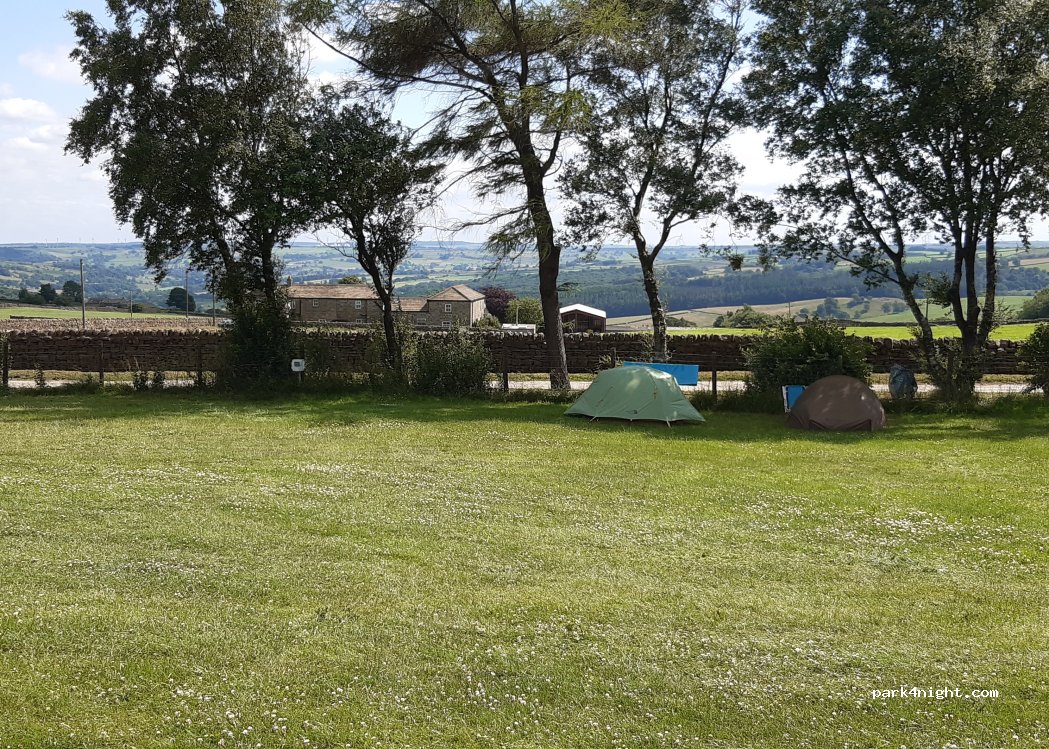New Causeway Farm — foto 3