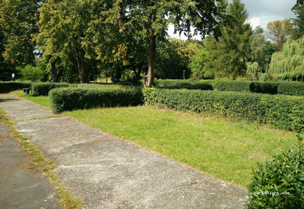 camping nr 171 — foto 2