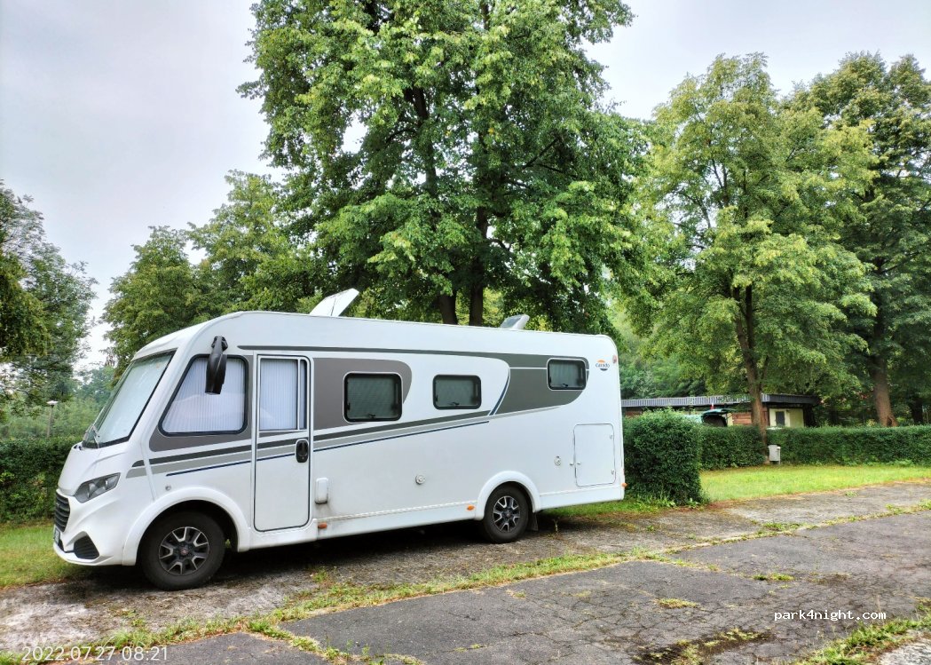 camping nr 171 — foto 3