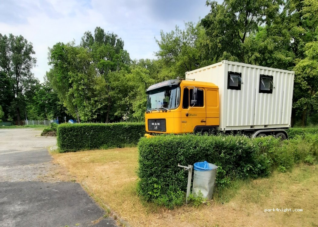 camping nr 171 — foto 4