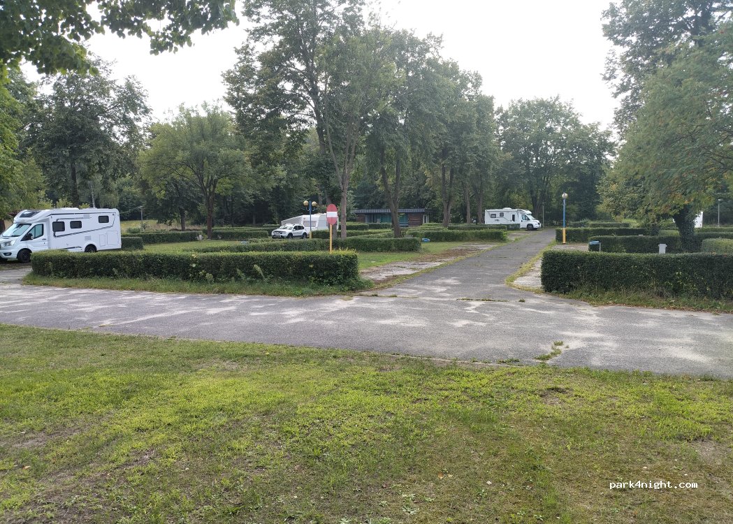 camping nr 171 — foto 5