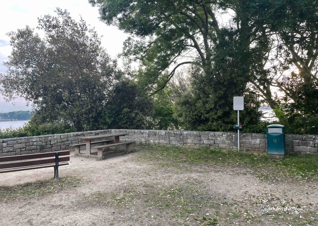 (35400) Saint-Malo - 52 Boulevard du Rosais — foto 3