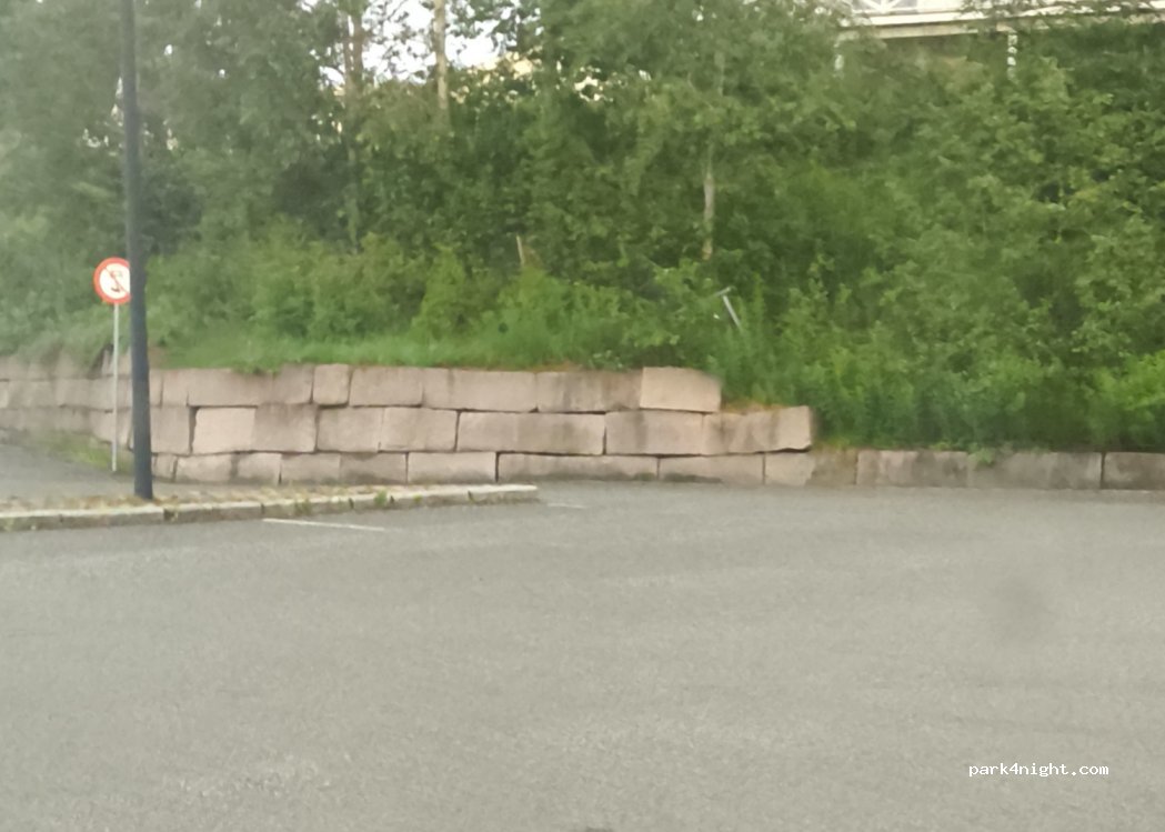 (2160) Vormsund - 22 Taterudbakken — foto
