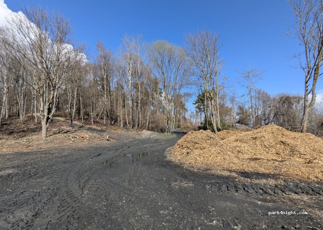 (10060) San Pietro Val Lemina - Unnamed Road — foto 2