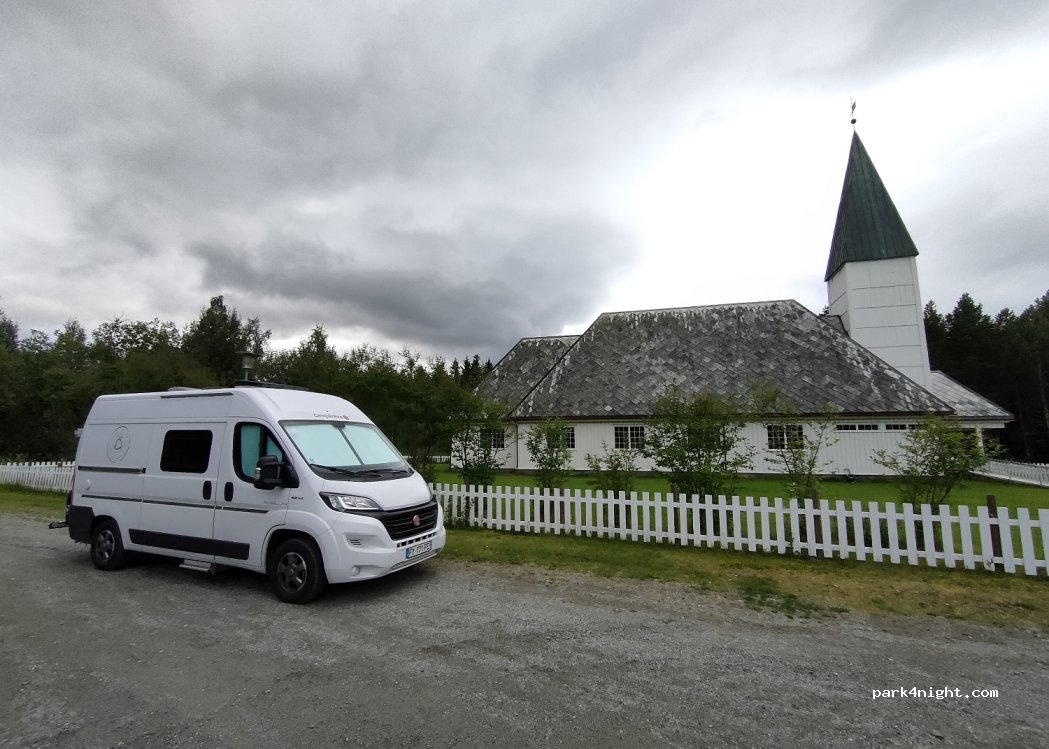 (9046) Storfjord - 1281 E6 — foto 3
