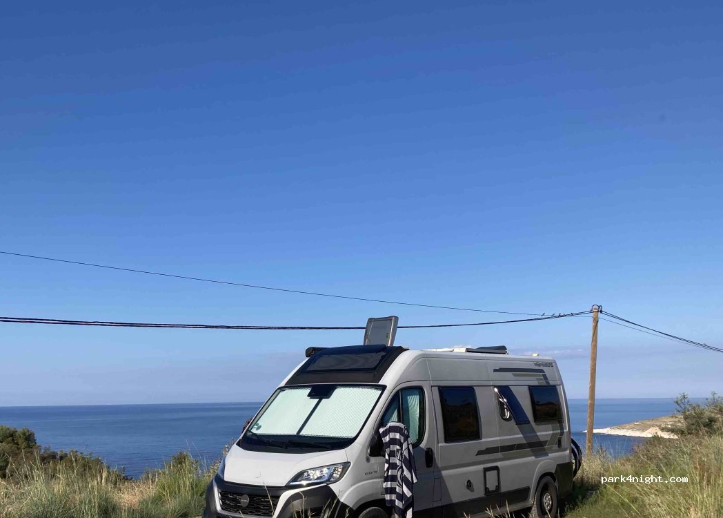 (9425) Porto Palermo - — foto 2