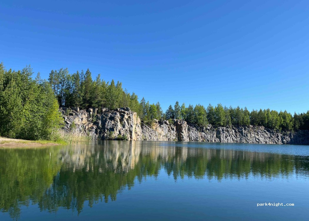 (61500) Isokyrö - 769 Ruusupurontie — foto 2