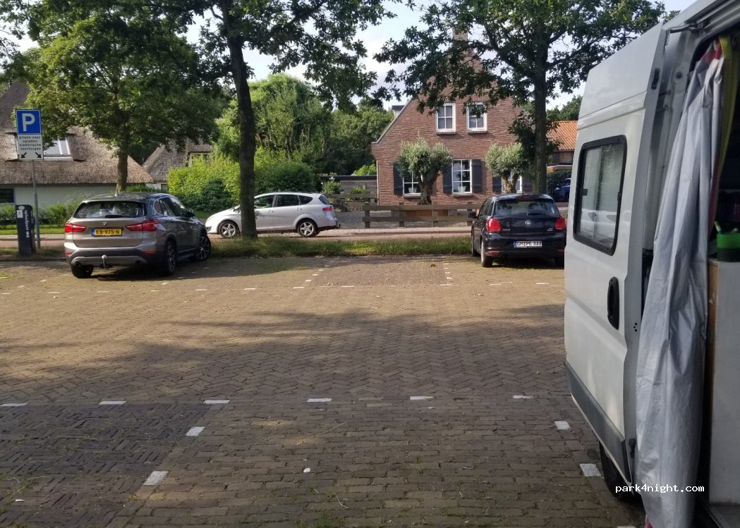 (1873 HL) Groet - — foto 3