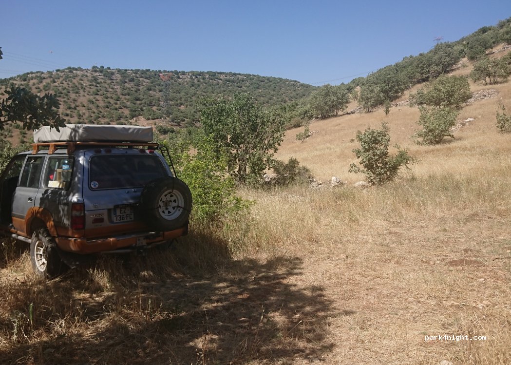(72302) Yamanlar - — foto 2