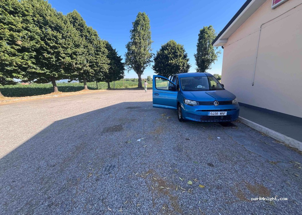 (35043) Monselice - 9 Via Deson — foto 2