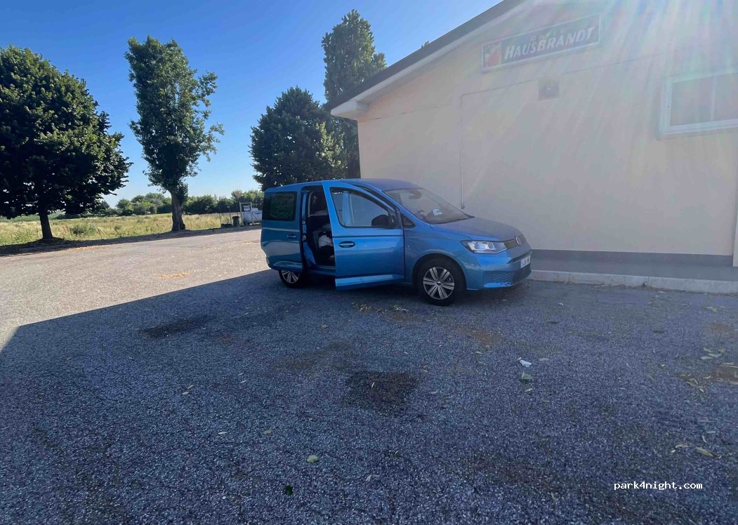 (35043) Monselice - 9 Via Deson — foto 3