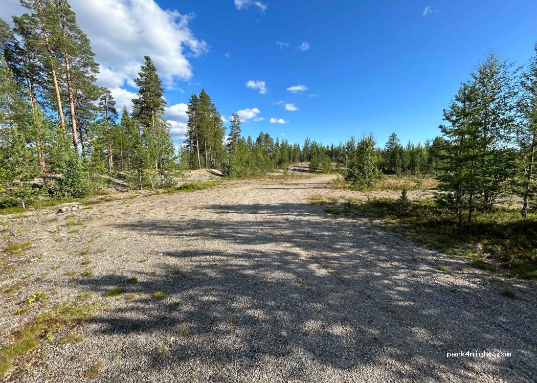 (924 94)  - Unnamed Road — foto 4