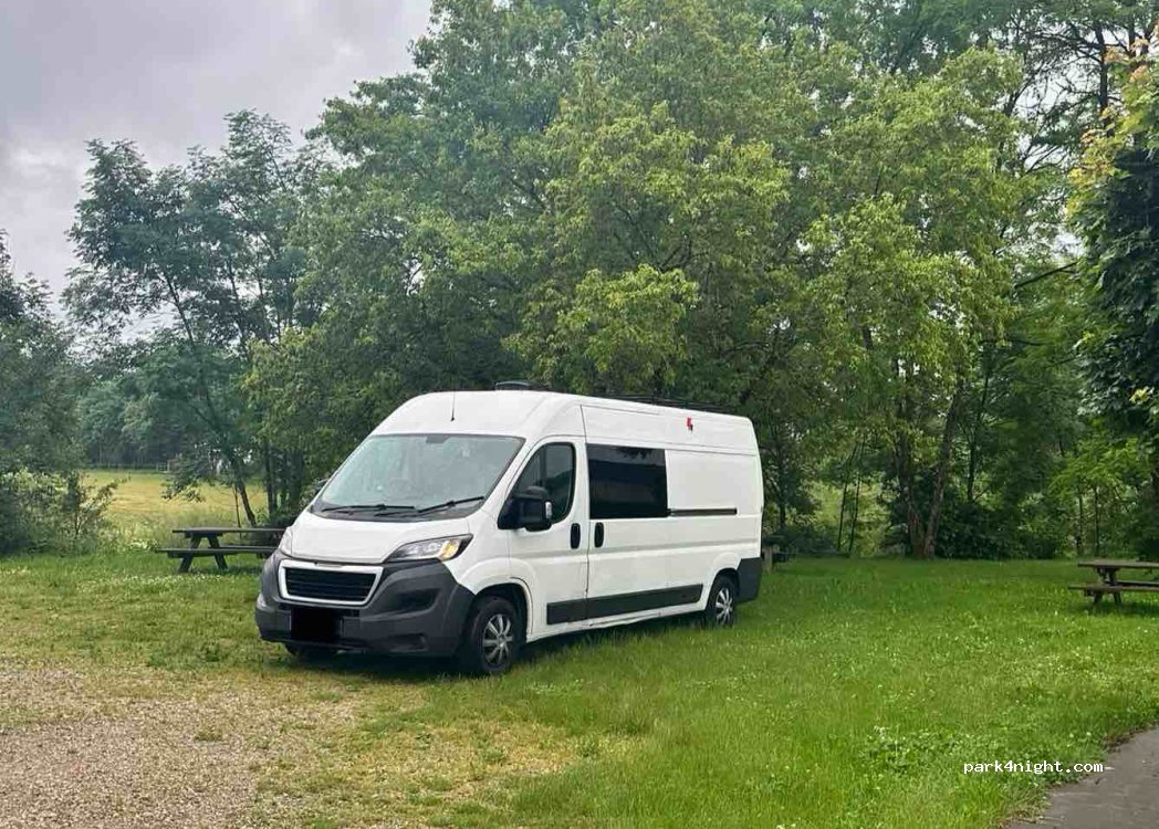 (39300) Le Pasquier - 36 Grande Rue — foto