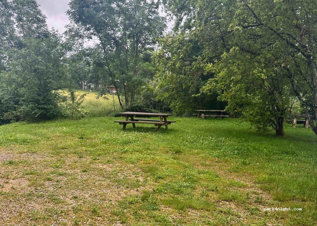 (39300) Le Pasquier - 36 Grande Rue — foto 3