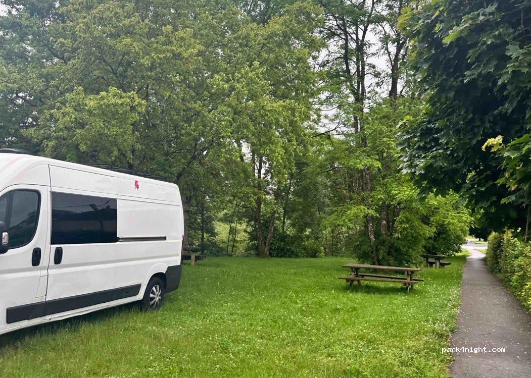 (39300) Le Pasquier - 36 Grande Rue — foto 4