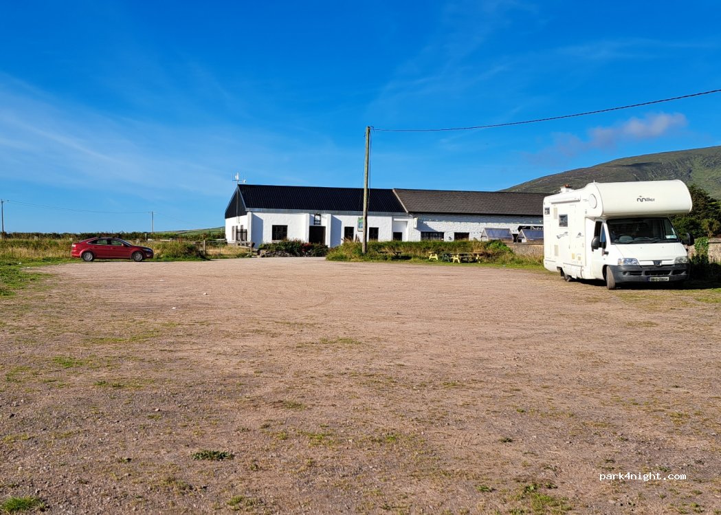() Ventry - — foto 2