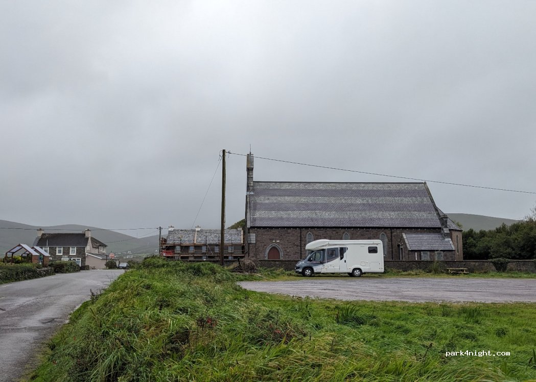 () Ventry - — foto 3