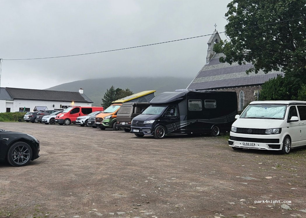 () Ventry - — foto 4