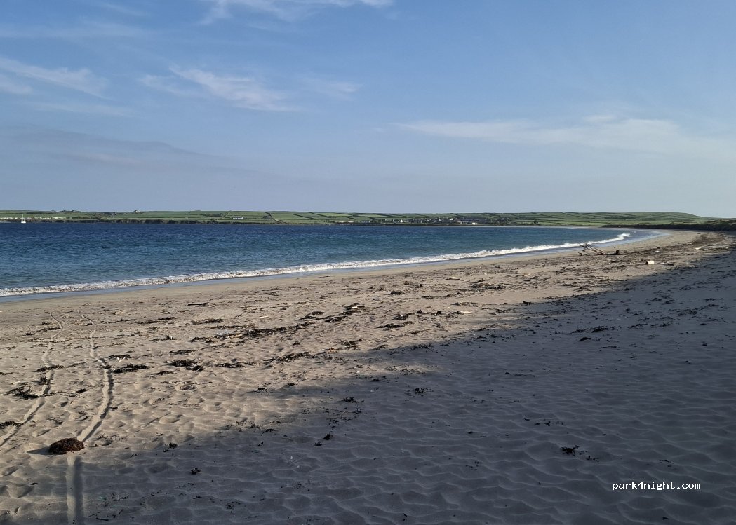 () Ventry - — foto 5