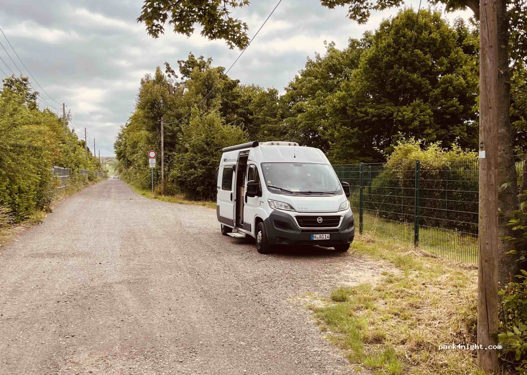 (99085) Erfurt - 15A Neuer Weg — foto 2