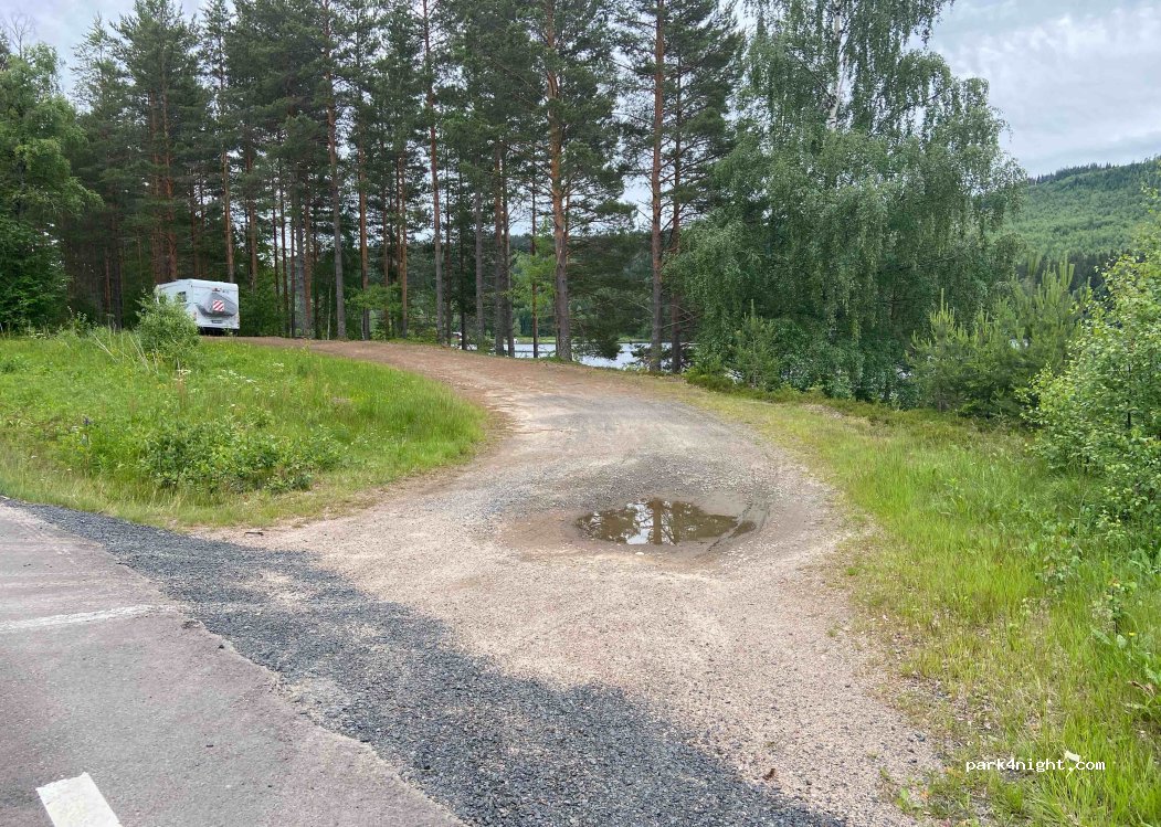 (685 91) Lekvattnet - — foto 2