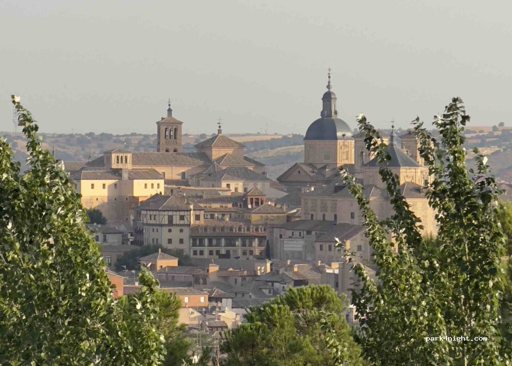 (45006) Toledo - — foto 3