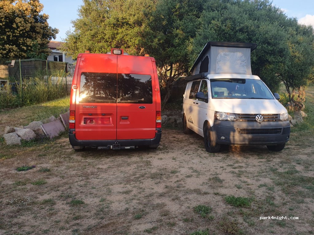 Welcome to Telti !!!! — foto 4