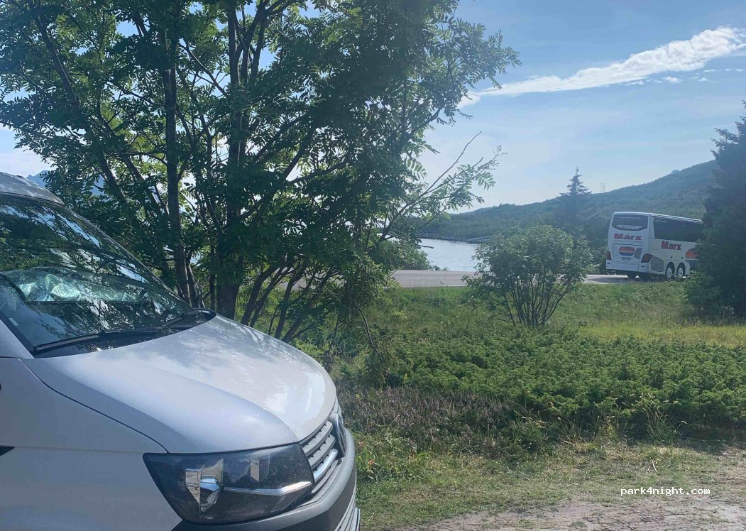 (8300) Svolvær - 5 E10 — foto 3